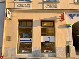 Exklusive Lage | Moderner Neubau | Erstbezug