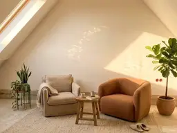 DACHTERRASSENTRAUM | NEU | ERSTBEZUG | "MATHILDA" IHR NEUES ZUHAUSE IM HERZEN VON BADEN