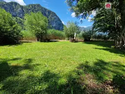 BADEPLATZ am Mondsee - Ein Juwel steht zum Verkauf