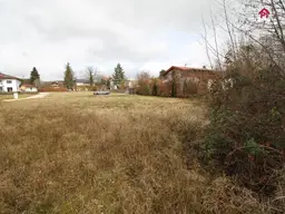 Grundstück in absoluter Bestlage am Attersee