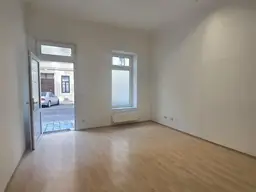 Ihnen ist das Homeoffice zu eng, dann haben wir das ideale Kleinbüro für sie!