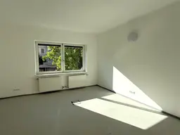 Bürohaus mit Innenhof und zentraler Lage in Linz