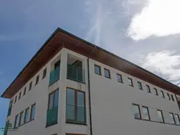 Moderne Bürofläche in Wals