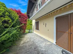 Einfamilienhaus in sonniger Lage in Liefering