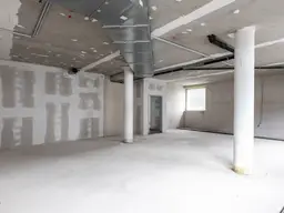 Individuell gestaltbare Praxis Fläche in hochwertigem Umfeld