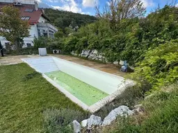 Ein Zuhause, ein Investment, eine Chance – diese Wohnung bietet alle Möglichkeiten.