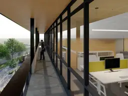 Wir entwickeln Ihr Wunschprojekt auf 12.000 m2 Betriebsbaugrund Details auf Anfrage