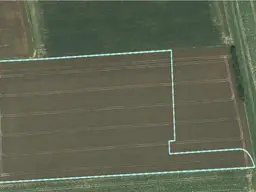 B Widmung und MB Widmung auf Basis Baurecht Ab 3000 m2 Baurecht zu vergeben