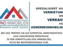 Testgelände und Fahrtechnikzentrum und Eventcenter 29.000 m² mit B Widmung / Sonderfinanzierung – auf Anfrage!