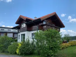 NEUREAL-TRAUMLAGE- Wunderschönes Einfamilienhaus mit Doppelgarage zu verkaufen-TOPZUSTAND!