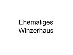 Perfekte Gelegenheit Ihren Arbeits- und Wohntraum zu verwirklichen!