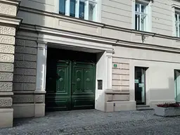 Top Geschäftslokal im Zentrum von Langenlois!