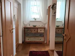 Koffer packen und einziehen - Ihr neues Zuhause in Mautern!