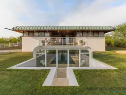 Haus Wittmann – Eine Ikone österreichischer Architektur!