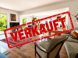 Seeklang Velden – Wohnen im echten Zentrum des Alltags