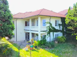 Toplage. Weitblick. Preisvorteil – Notverkauf am Ölberg