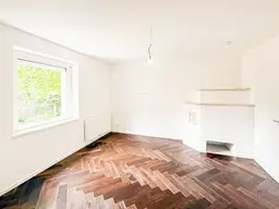 Residenz Habsburg - luxuriöse 3-Zimmer Wohnung in Innsbruck