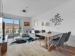 SEEZUGANG &amp; SEEBLICK - Charmante Seewohnung am Wörthersee Südufer