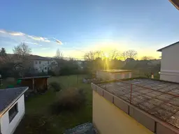 Ein- oder Zweifamilienhaus mit Potenzial