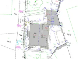 Einfamilienhaus mit Potential
