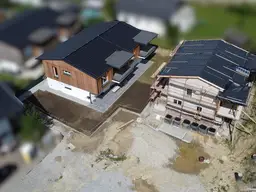 Sonnendorf Velden Top E1 - inkl. PKW AP.