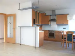 Schöne 3 Zimmerwohnung in St. Florian