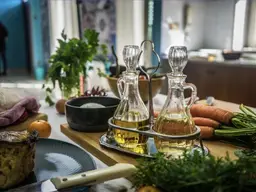 Diverse Gastro Lokale zum Kauf