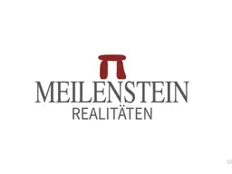 Baurechtsgrundstück ca. 1.000,00 m2 in Moosdorf!