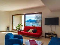 Leben im Herzen von Velden - Seeblickwohnung im Kernzentrum