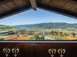 Viel Platz, viele Möglichkeiten – Mitarbeiterhaus oder Neubauchance