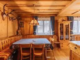 Ideal für Familien &amp; Anleger: Generationenhaus in St. Veit