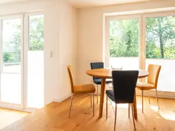 Wohlfühloase in Maxglan mit Balkon &amp; PKW-Abstellplatz (verfügbar ab Dezember 25)