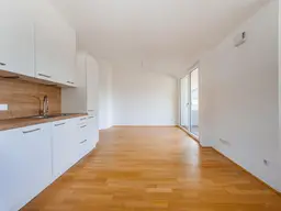 2-Zimmer-Wohnung zur Miete in Rauris