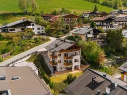 Sonne, Berge, Möglichkeiten – wohnen, vermieten oder beides