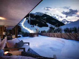 Ski &amp; Panorama Living - Top 6
