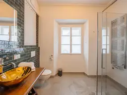Exclusive Residences im Herzen von Rauris