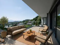 AIGENArt: Penthouse Top 2