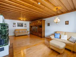 Renovieren, gestalten, profitieren – 3-Zimmer-Wohnung mit vielen Möglichkeiten &amp; Top Preis-Leistungs-Verhältnis