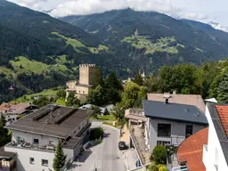 Attraktives Einfamilienhaus in Top-Aussichtslage