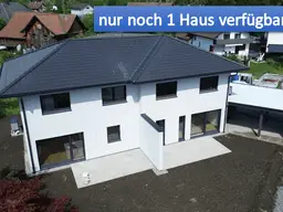 MIETKAUF - Ihr neues Zuhause in Lustenau - Forststraße / Im Speicher
