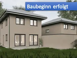 Ihr neues Zuhause in Lustenau - Neufeldstraße