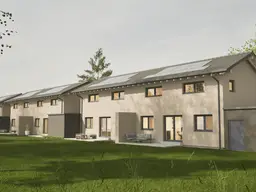 Ihr neues Zuhause in Lustenau - Reichsstraße