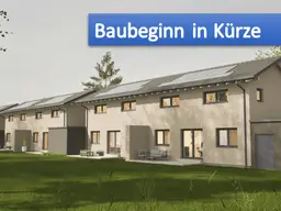 Ihr neues Zuhause in Lustenau - Reichsstraße