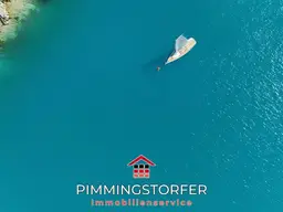 Offline Angebote direkt am Wasser