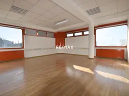 Büros in Himberg - zB. 31 m²