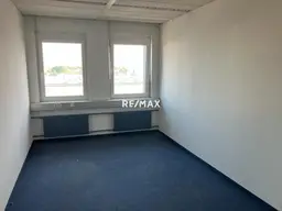 Büroräume 30m² - 5000 m²