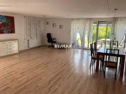 Urlaubsgefühl ganzjährig beim KIENERSEE