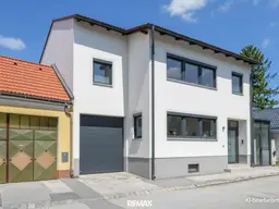 Gasthaus, Saal, Zimmer, Wohnen,