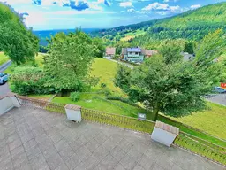 !!! Herrschaftliches Anwesen mit absoluter Fernsicht in Mönichkirchen am Wechsel!!!