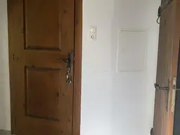 hereinspaziert - 2 Zimmer +extra Küche +AAP